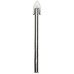 BIT GLASS 3MM